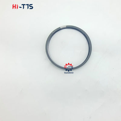 100 mm 4181A026 zuigerring voor Per-kins 1000 1004 1006 1106 motor