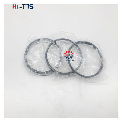 3802056 3802050 3802230 3802421 zuigerring voor 4BT 6BT 6D102 motor