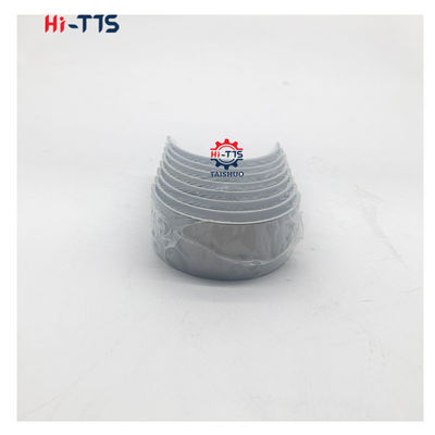 STD 3969562 4893693 3939859 Verbindingsbalklagers voor onderdelen van dieselmotoren van 6 BT