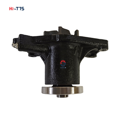 Goede prijs. Graafmachine SK200-3 SK200-5 Motor waterpomp 6D34 6D34T ME993520 online