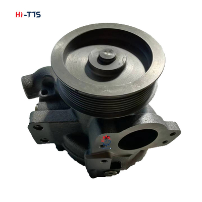 Goede prijs. Motor waterpomp C7 waterpomp assemblage 352-2108 3522108 Voor C-A-T online