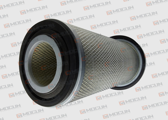 Goede prijs. BEDELAARS - 6611 Duurzame Dieselmotorfilter voor Graafwerktuig nummer 600 - 181 - 6050 online