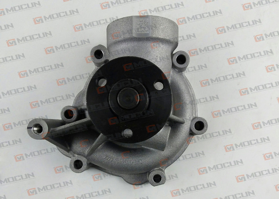 Goede prijs. Het Waterpomp 0420 4095/0425 6959 van de aluminiumduetz 2012 Motor online