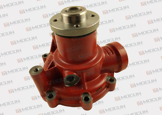 Goede prijs. OEM Deutz de Pomp van het Motorwater BF6M1013E/BF6M1013FC 04500930 online