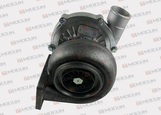 Goede prijs. Komats WA350 - Turbocompressor van 3 Dieselmotordelen 6222 - 83 - 8312/6222 - 83 - 8311/6222 - 83 - 8310 online