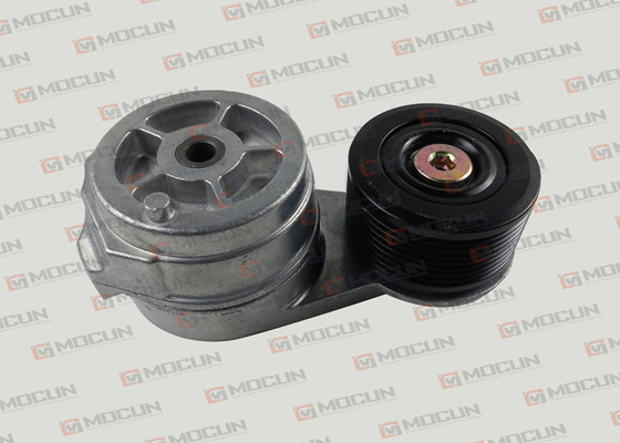 Goede prijs. Automatische Riemspanner Pully, PC200 - Spanner van de 8 Dieselmotorriem 6754 - 61 - 4110 online
