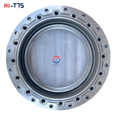 Goede prijs. E318C 320B Graafmachine Naafhuis 1913235 191-3235 Voor Cater-pillar online