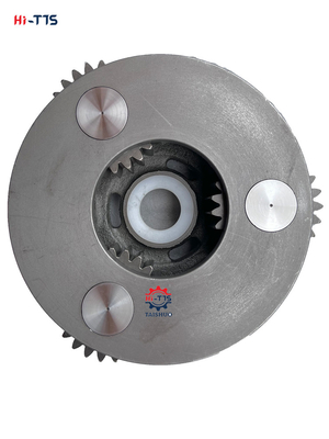 Goede prijs. E325C E324B E329D Reizen 3e vervoerder Assy met Sun Gear 227-6119 169-5593 169-5590 online