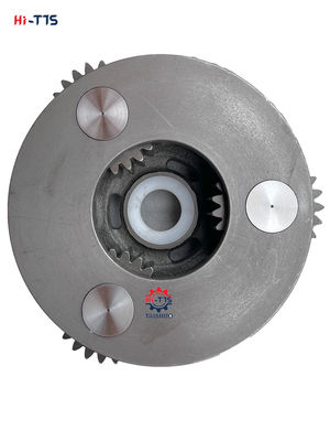 E325C E324B E329D Reizen 3e vervoerder Assy met Sun Gear 227-6119 169-5593 169-5590