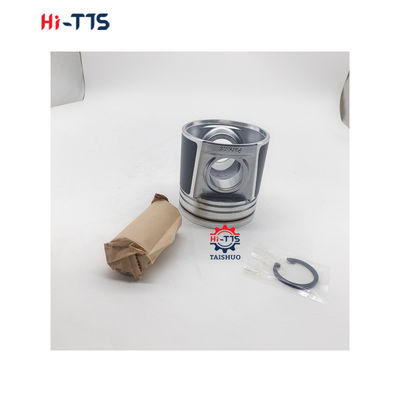 Dieselmotor Kolven C4.4 3135M1 3109905 5081898 3135M161 276-7475 T426384