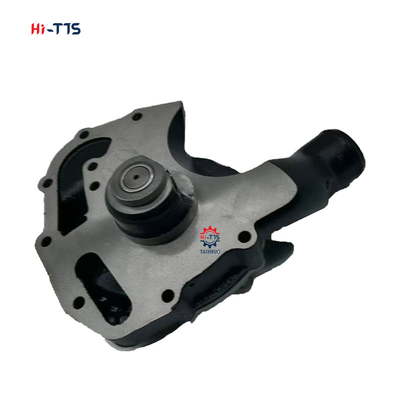 Goede prijs. Motor waterpomp C6.6 1106D 1104D-44 1104D-44T 1104D-44TA U5MW0208 online