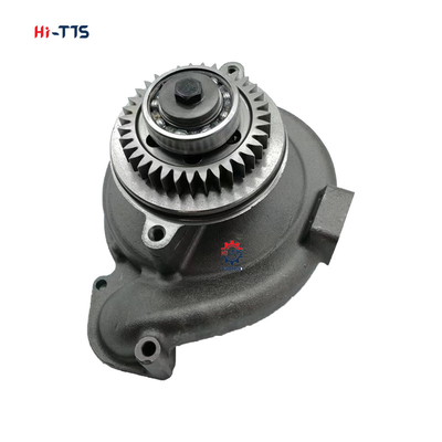 Goede prijs. Motorwaterpomp 6117862 611-7862 3520207 352-0207 C-A-T C13 online