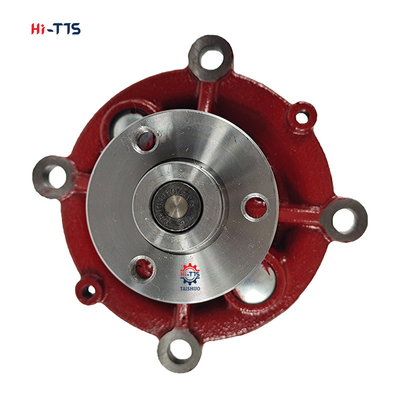 Goede prijs. Graafmachine EC140B EC210B EC240B EC290B D7D Waterpomp VOE21459004 VOE20502535 online