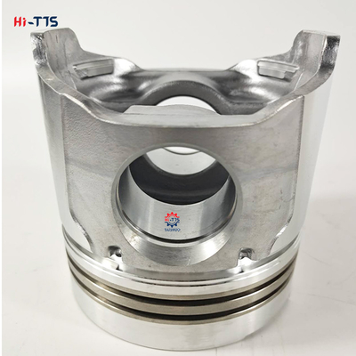 Goede prijs. 2977750 297-7750 3064 3066 S6K Motor zuiger voor graafmachine E320B E320C E320D online