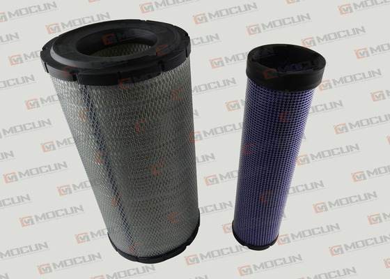 Goede prijs. BEDELAARS - de Filter van de 6637 Graafwerktuiglucht voor Dieselmotorartikelnummer 600 - 185 - 3100 online