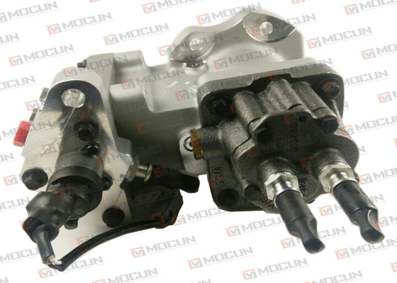 Goede prijs. Diesel van KOMATSU Pomp/de Pomp van de Graafwerktuigdiesel voor Motoronderdeel 4088866 PC300 - 8 online