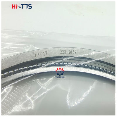 KRP1580 KRP3021 145 mm zuigerring voor C18 motor