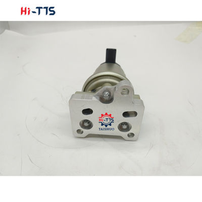QSX15 ISX15 X15 24V brandstofpomp 5362253 4935095 4088507 4935094 5362255 5362256