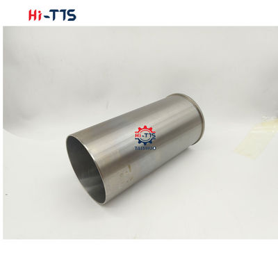 Goede prijs. 65.01201-0050 65.01201-0051 Cilindervoer Voor DE12/D2366 Dieselmotoronderdelen online