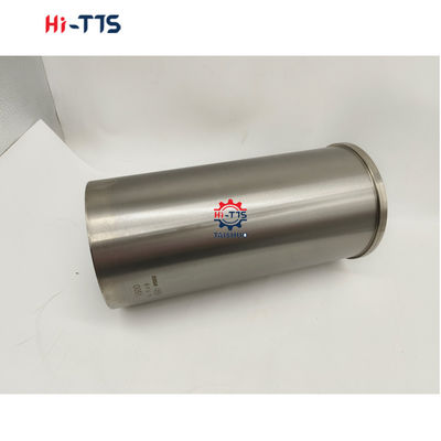 Goede prijs. Dieselmotorcilindervoer 65.01201-0050 Voor Daewoo DE08 D1146 graafmachine online