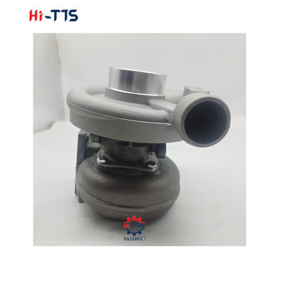 Turbo 3539678 65.09100-7197 65.09100-7060 65.09100-7040 voor DOO-SAN DB58 HX35