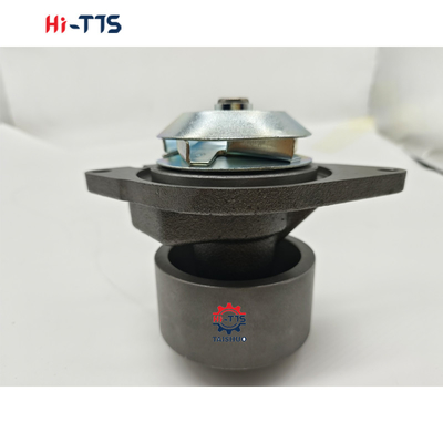 Goede prijs. 6D102 6BT5.9 6BT 3389145 6735-61-1500 Motor waterpomp online