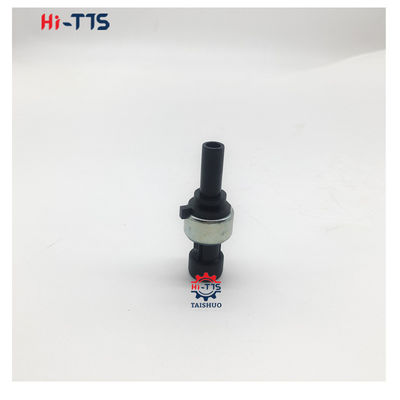 Motorensysteem 5C3Z9C968CA 1846057C1 Auto-injector drukregelaar klep voor F450