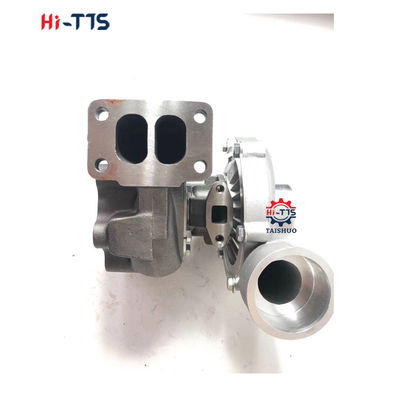 D1146T DH-5 DH300-5 Dieselmotor Turbo 65.09100-7038