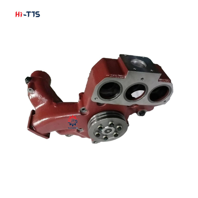 Goede prijs. DX450 KVA P222 P158 P158LE P222LE Motor waterpomp 65.06500-6148 online