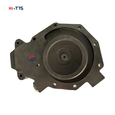 Goede prijs. RE546906 RE500734 RE505980 RE70962 SE501609 Waterpomp voor John D-Ere 4045 6068 online