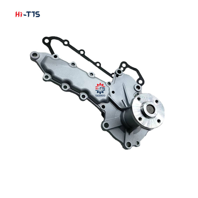 Goede prijs. Vloeistofpomp voor graafmachines 1A051-73035 1A051-73030 1A051-73036 V2403 S6S Waterpomp Whitout-pijp online