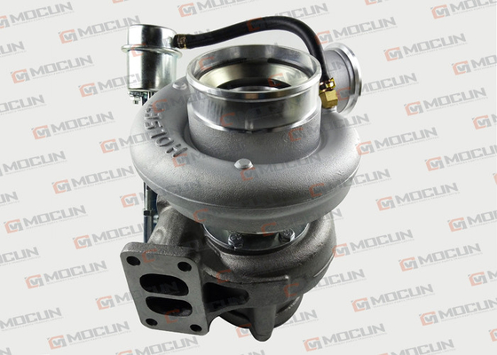 Goede prijs. 4042635 / 3537951 Turbocharge r, de Turbovervanging van Laderscummins 6CT aa HX40W voor Graafwerktuig online