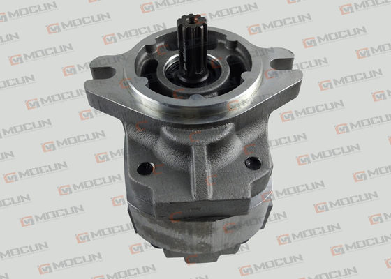 Goede prijs. 705 - de Pomp van het 73 - 29010 Ladertoestel, Hydraulische Toestelpompen voor KOMATSU WA150 - 1C online