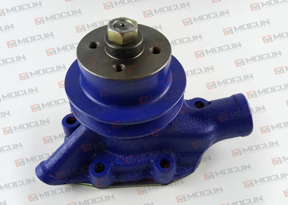 Goede prijs. De Pomp van het de Motorwater van Mitsubishi S3E S4E S3F S4F ME996861 32B45-10038 34545-00013 online