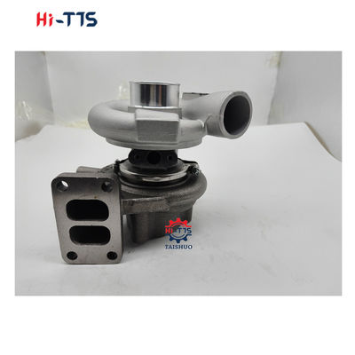 Turbocompressor 49179-02340 49179-02910 49179-02230 voor motor 320 320c E320 S6K 3066