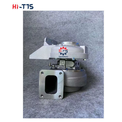 HINO 24v 6HK1-TC 7.8L Turbocompressor 829926-5001 829926-0001 829926-5001S 757654-0015