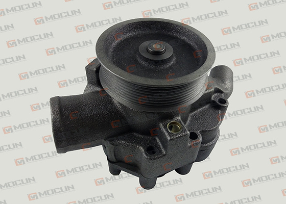 Goede prijs. 2027676 2194452 C9-de Pomp van het Motorwater voor Graafwerktuig E330C/336 online