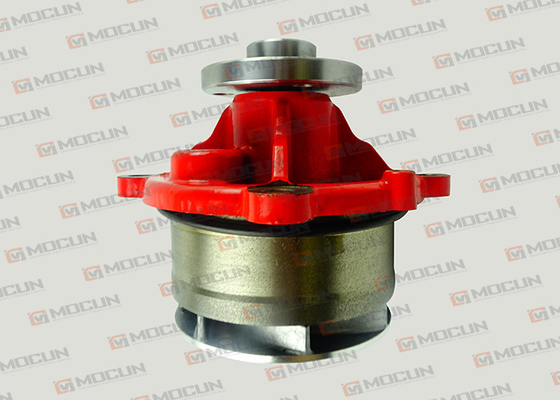 Goede prijs. De Pomp van het de Dieselmotorwater van VOE21404502 3668561 voor D6D EC210B/EC290B/EC240 online
