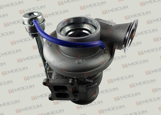 Goede prijs. HX55W turbo 4043707 4955714 Cummins Diesel Turbocompressor voor RIJ 2/3 van QSM 3 online