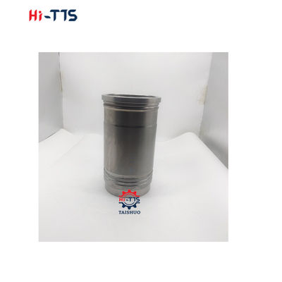 Dieselonderdeel Motor reserveonderdeel cilindervoer voor 6D20 IM530-L8925