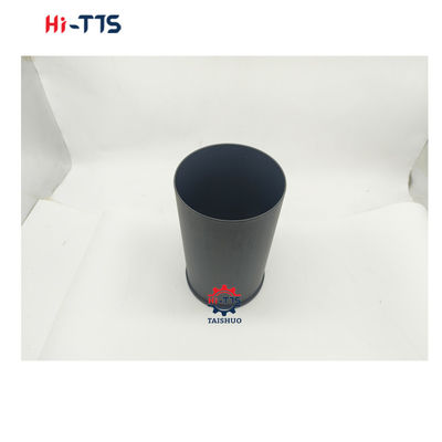 Goede prijs. Dieselmotoronderdeel Onderdeel voor cilindervoer voor 6M60 ME071937 online