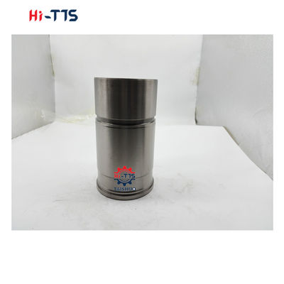 1894283C2 1841326C1 cilindervoer voor Perkins motor DT466 1306