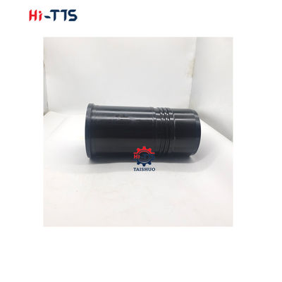 Goede prijs. NH220 6610-21-2213 cilindervoering voor dieseldeeltje Motordeeltje online