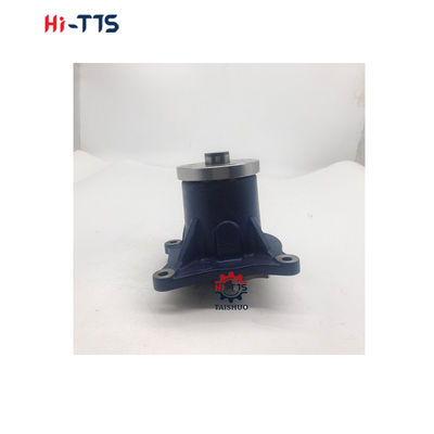 Goede prijs. waterpomp 2510041750 5I7693 1252989 1786633 Voor Mitsu-bishi S6K E200B Graafmachine online