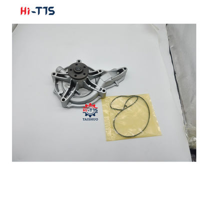 Goede prijs. EC480 VIT Onderdelen voor vrachtwagens Waterpomp 22197705 21468471 22902431 24070789 online