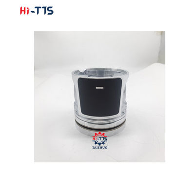 Kolven VOE 04501353 04501353 voor D7D-motoronderdelen