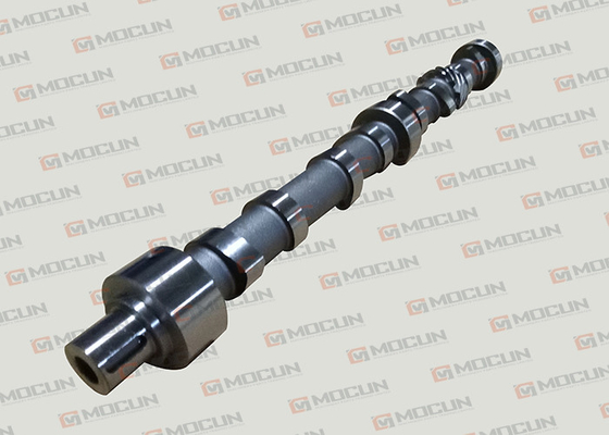 Goede prijs. 8-94409-412-0 ISUZU-Dieselmotortrapas/Nokkenas 525mm 4BD1/4BG1T online