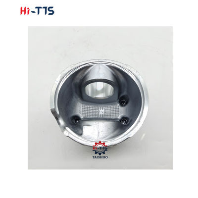 6754-31-2110 6754312110 zuiger voor motoren S6D107