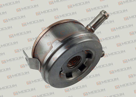 Goede prijs. De de Oliekoeler koelsysteem van de de Diesel Vervangstukkenb3.3 Motor van  boort 4982639 c-620561-5400 uit online