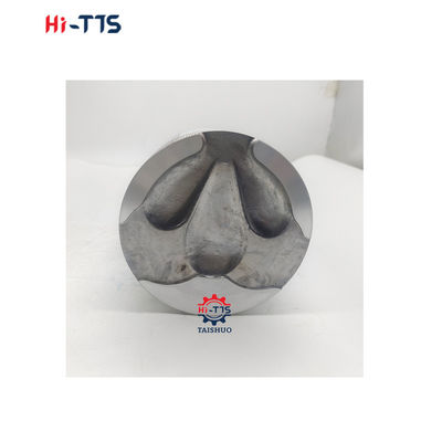 6110-33-2132 zuiger voor 4D120 motor onderdelen.